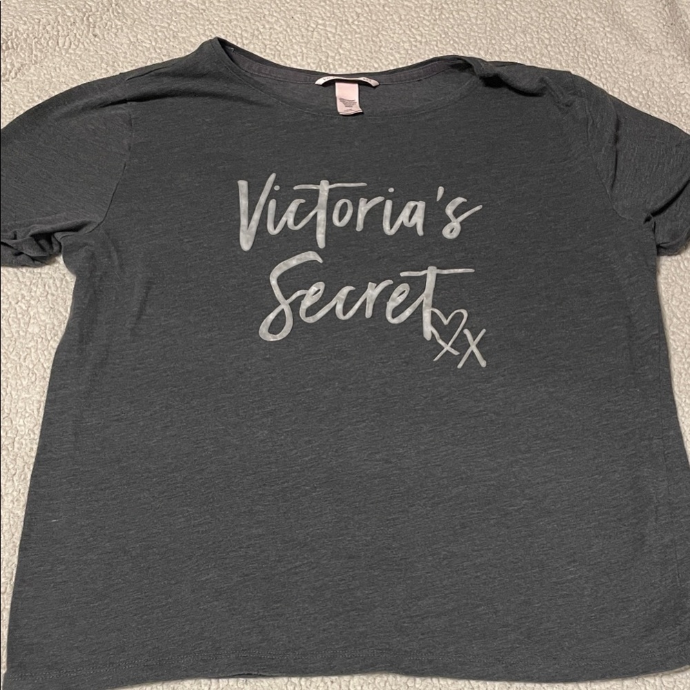 Victoria's Secret Tshirt